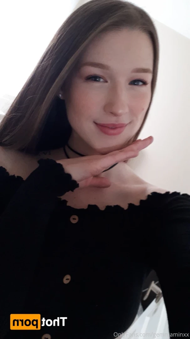 Gemma Minx [ gemmaminxx ] Onlyfans leaked photo 14166441 on Hotleaks.tv
