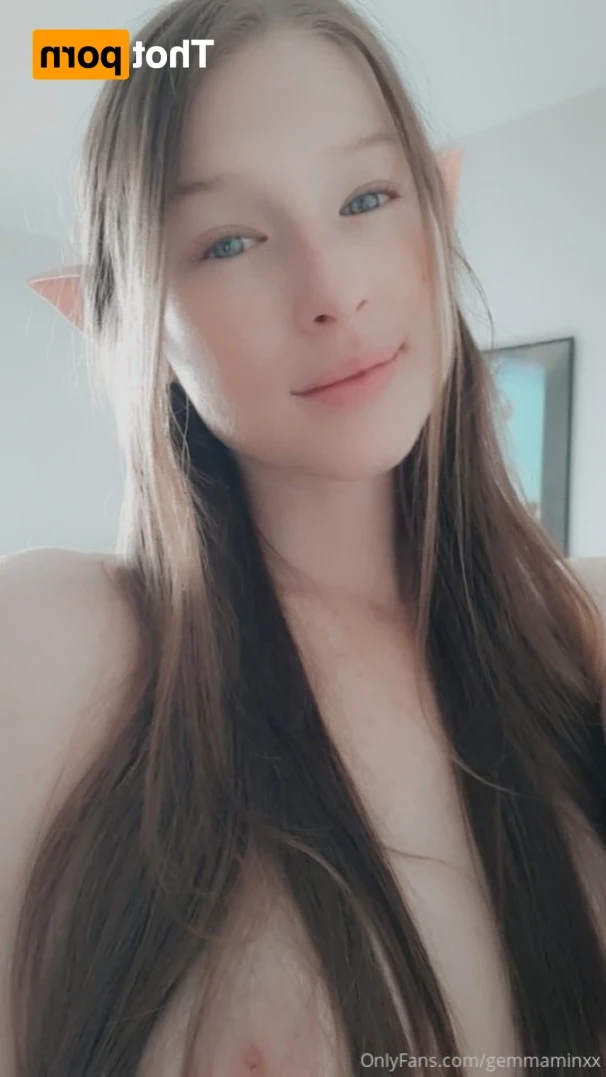 Gemma Minx [ gemmaminxx ] Onlyfans leaked photo 14166459 on Hotleaks.tv