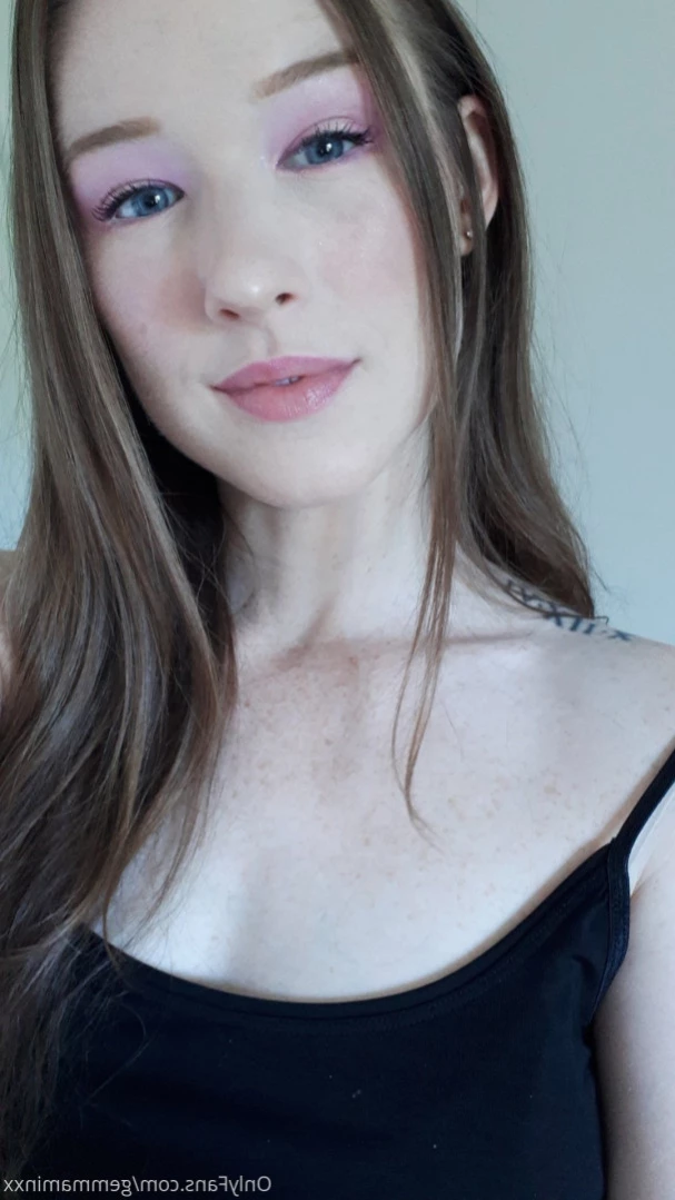 Gemma Minx [ gemmaminxx ] Onlyfans leaked photo 14166467 on Hotleaks.tv