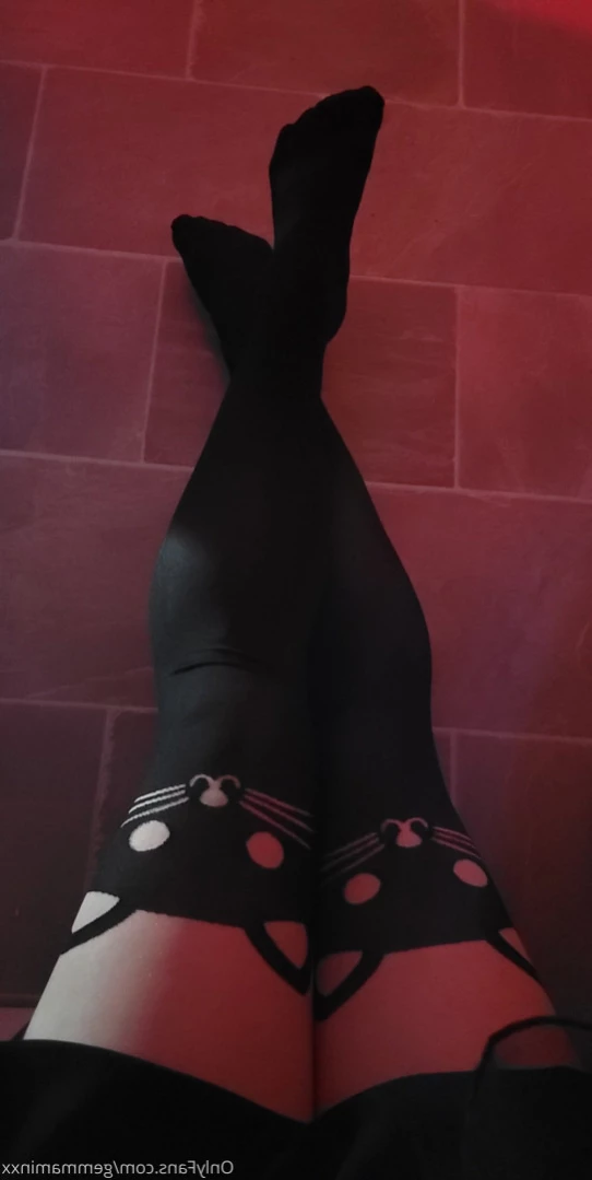 Gemma Minx [ gemmaminxx ] Onlyfans leaked photo 14166573 on Hotleaks.tv