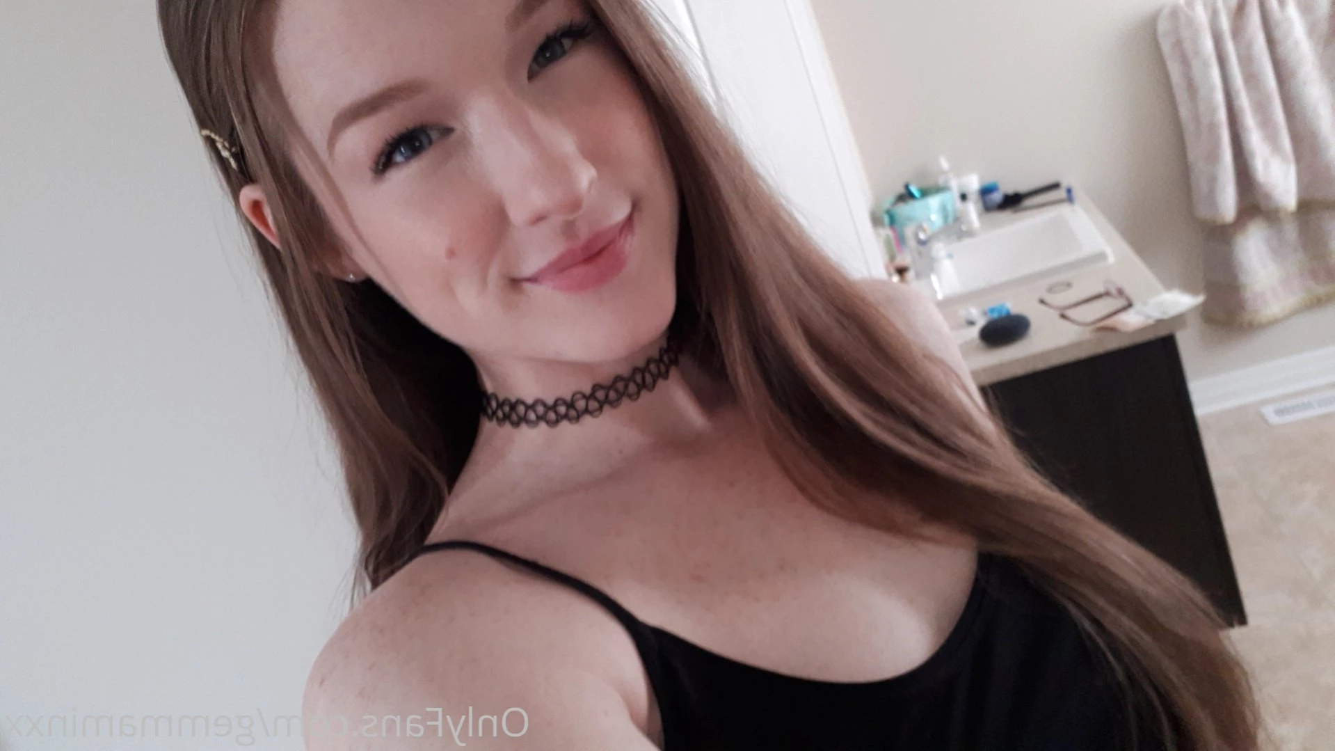 Gemma Minx [ gemmaminxx ] Onlyfans leaked photo 14166622 on Hotleaks.tv