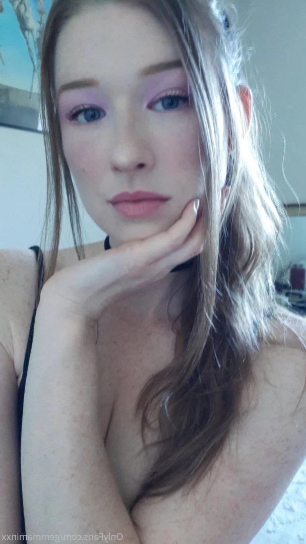 Gemma Minx [ gemmaminxx ] Onlyfans leaked photo 14166705 on Hotleaks.tv