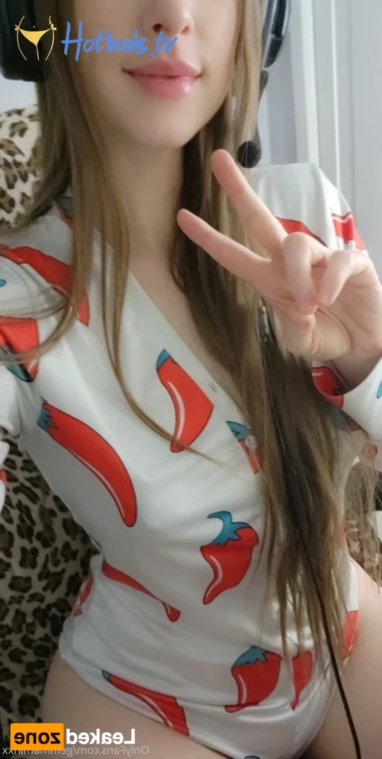 Gemma Minx [ gemmaminxx ] Onlyfans leaked photo 14166815 on Hotleaks.tv