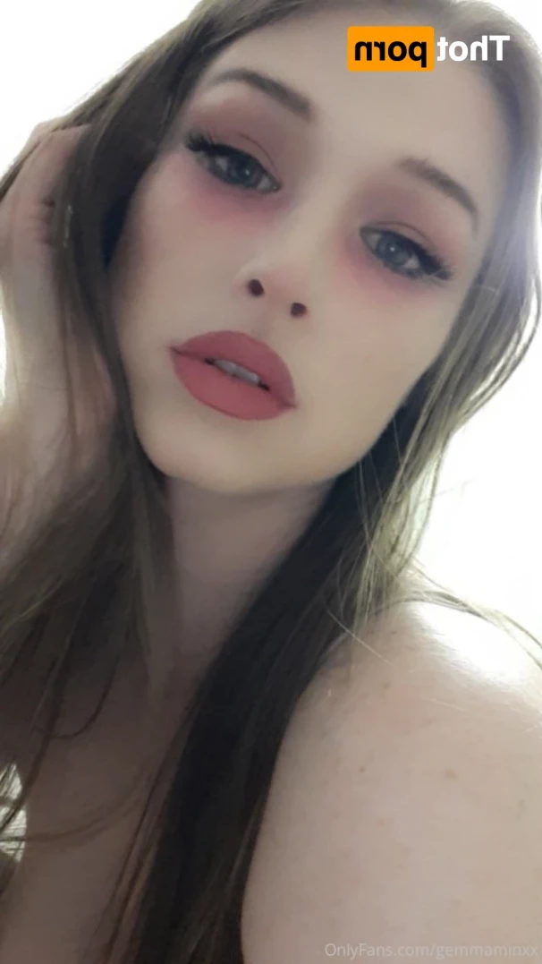 Gemma Minx [ gemmaminxx ] Onlyfans leaked photo 14166903 on Hotleaks.tv