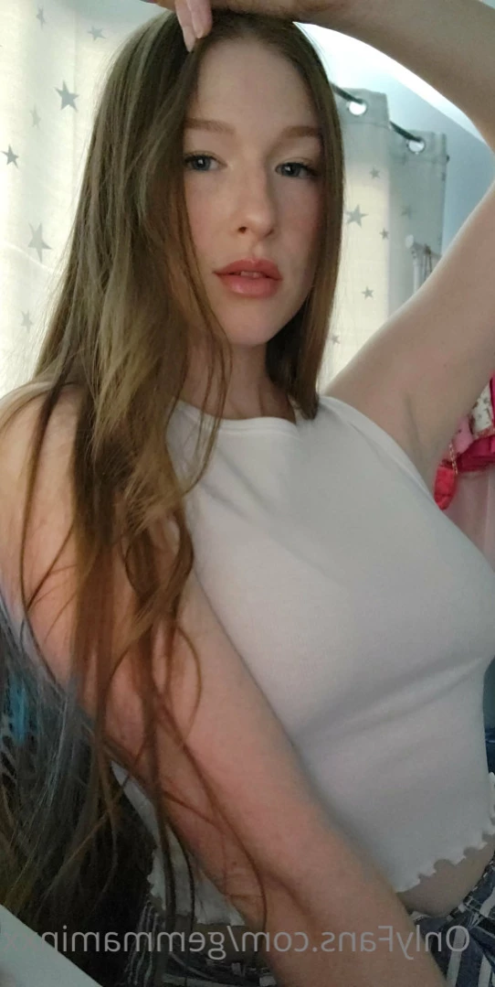 Gemma Minx [ gemmaminxx ] Onlyfans leaked photo 14166949 on Hotleaks.tv