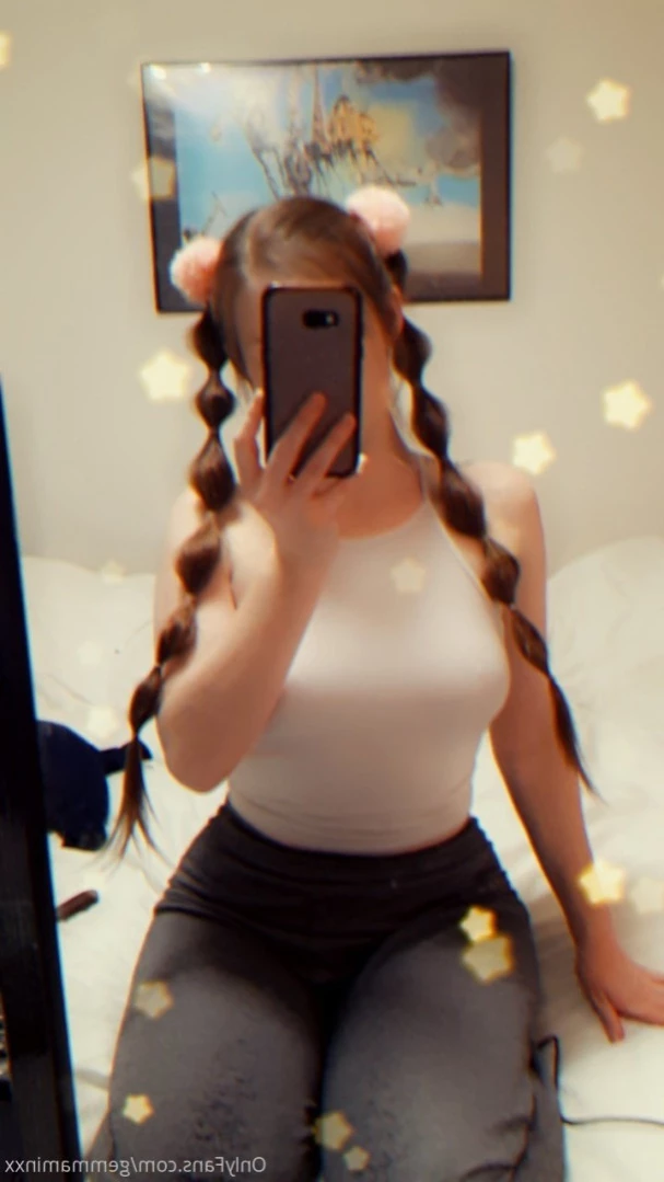 Gemma Minx [ gemmaminxx ] Onlyfans leaked photo 14167126 on Hotleaks.tv