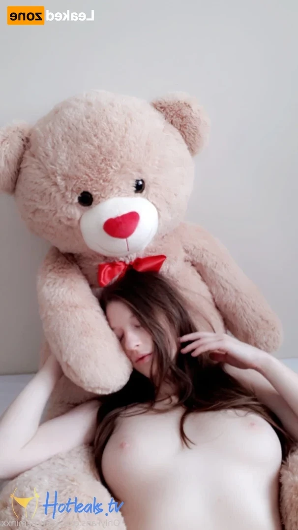 Gemma Minx [ gemmaminxx ] Onlyfans leaked photo 14167170 on Hotleaks.tv