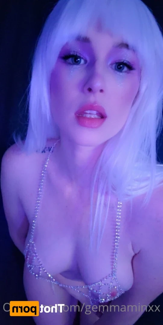 Gemma Minx [ gemmaminxx ] Onlyfans leaked photo 14167197 on Hotleaks.tv