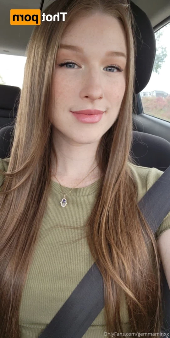 Gemma Minx [ gemmaminxx ] Onlyfans leaked photo 14167234 on Hotleaks.tv