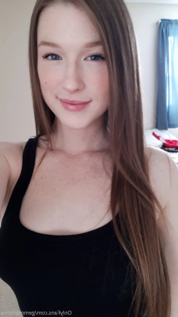 Gemma Minx [ gemmaminxx ] Onlyfans leaked photo 14167346 on Hotleaks.tv