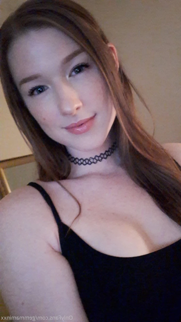 Gemma Minx [ gemmaminxx ] Onlyfans leaked photo 14167452 on Hotleaks.tv
