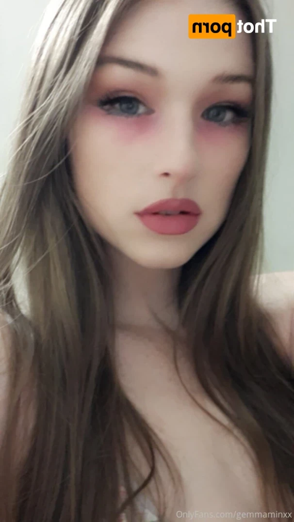 Gemma Minx [ gemmaminxx ] Onlyfans leaked photo 14167568 on Hotleaks.tv