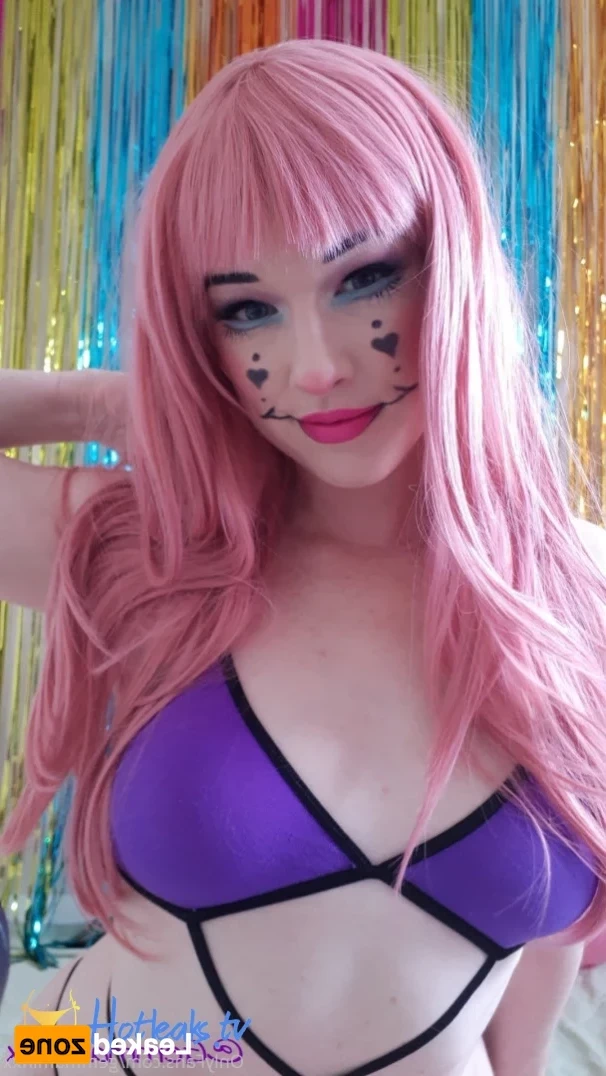 Gemma Minx [ gemmaminxx ] Onlyfans leaked photo 14167590 on Hotleaks.tv