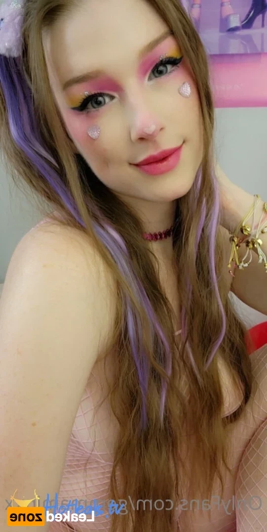 Gemma Minx [ gemmaminxx ] Onlyfans leaked photo 14172070 on Hotleaks.tv