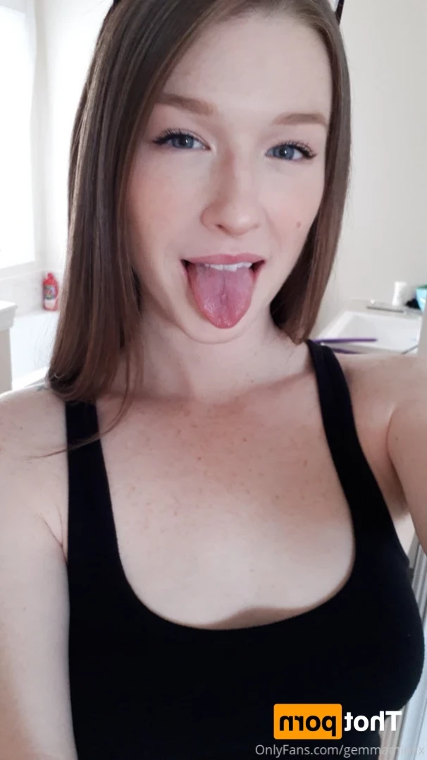 Gemma Minx [ gemmaminxx ] Onlyfans leaked photo 14172109 on Hotleaks.tv