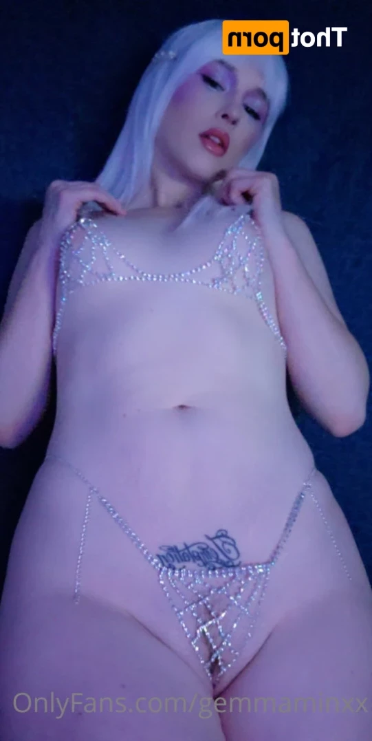 Gemma Minx [ gemmaminxx ] Onlyfans leaked photo 14172287 on Hotleaks.tv