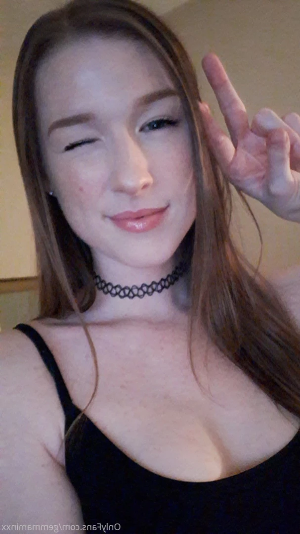 Gemma Minx [ gemmaminxx ] Onlyfans leaked photo 14172330 on Hotleaks.tv