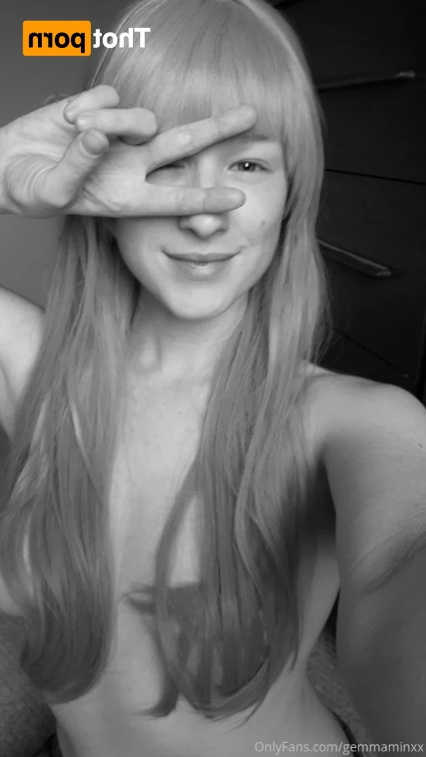 Gemma Minx [ gemmaminxx ] Onlyfans leaked photo 14172541 on Hotleaks.tv