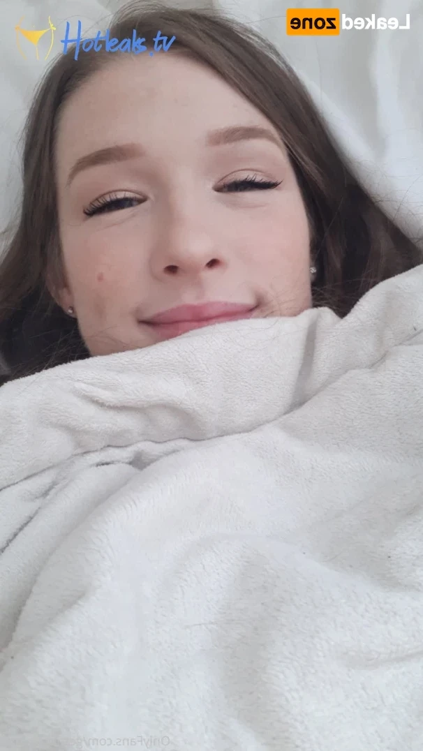 Gemma Minx [ gemmaminxx ] Onlyfans leaked photo 14172545 on Hotleaks.tv