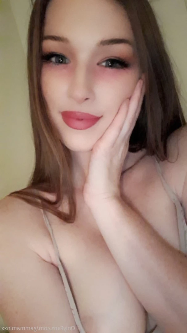 Gemma Minx [ gemmaminxx ] Onlyfans leaked photo 14172552 on Hotleaks.tv