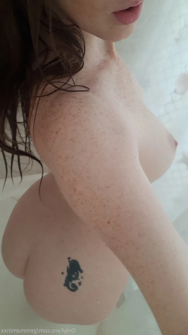 Gemma Minx [ gemmaminxx ] Onlyfans leaked photo 14172633 on Hotleaks.tv