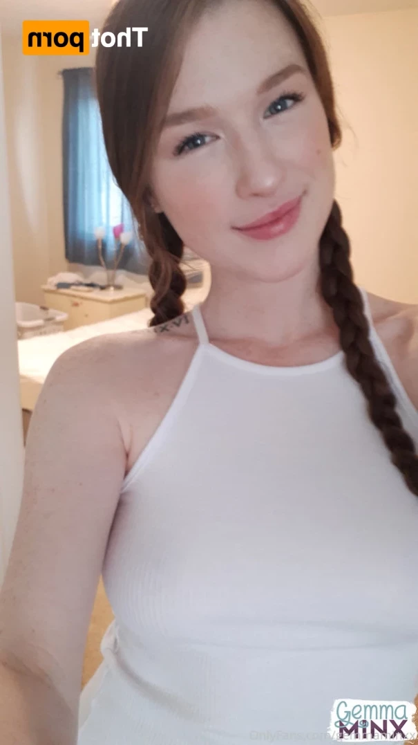Gemma Minx [ gemmaminxx ] Onlyfans leaked photo 14172636 on Hotleaks.tv