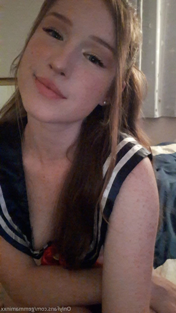 Gemma Minx [ gemmaminxx ] Onlyfans leaked photo 14172648 on Hotleaks.tv