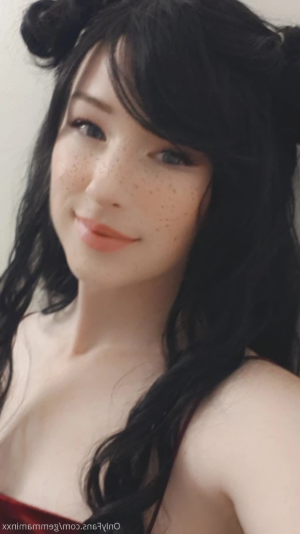 Gemma Minx [ gemmaminxx ] Onlyfans leaked photo 14172849 on Hotleaks.tv