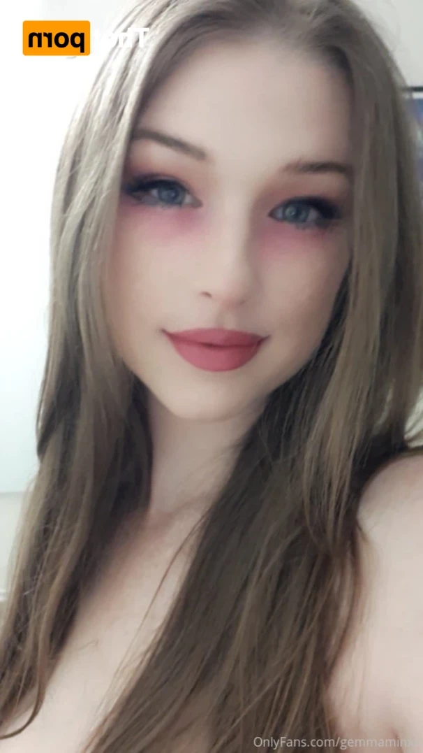 Gemma Minx [ gemmaminxx ] Onlyfans leaked photo 14172866 on Hotleaks.tv