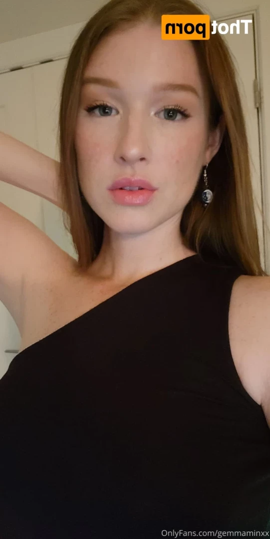 Gemma Minx [ gemmaminxx ] Onlyfans leaked photo 14172996 on Hotleaks.tv