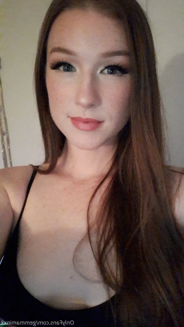 Gemma Minx [ gemmaminxx ] Onlyfans leaked photo 14173054 on Hotleaks.tv