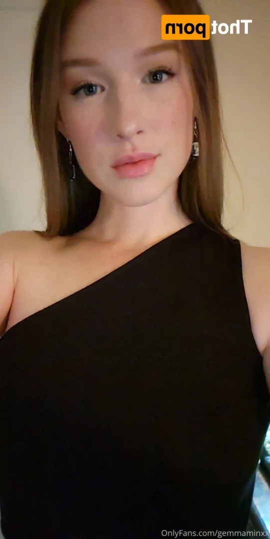Gemma Minx [ gemmaminxx ] Onlyfans leaked photo 14173101 on Hotleaks.tv