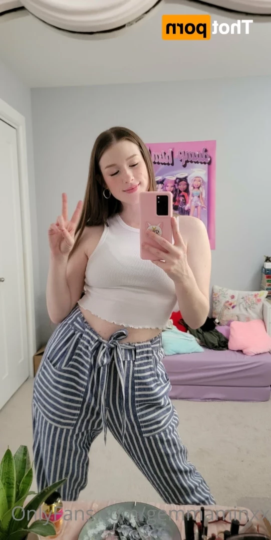 Gemma Minx [ gemmaminxx ] Onlyfans leaked photo 14173106 on Hotleaks.tv