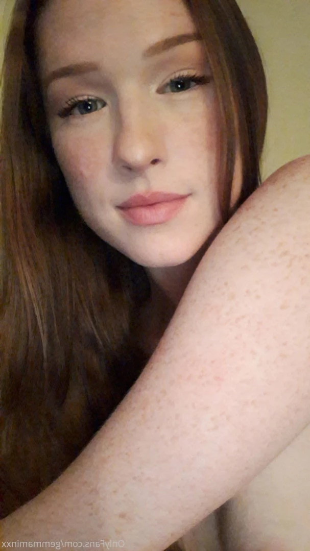Gemma Minx [ gemmaminxx ] Onlyfans leaked photo 14173112 on Hotleaks.tv