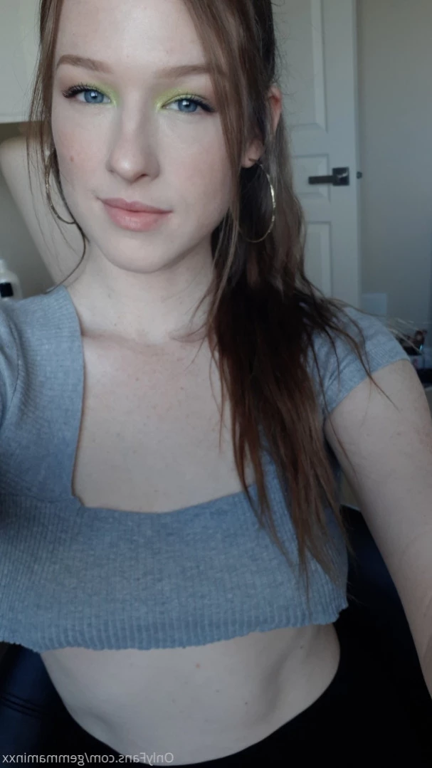 Gemma Minx [ gemmaminxx ] Onlyfans leaked photo 14173147 on Hotleaks.tv