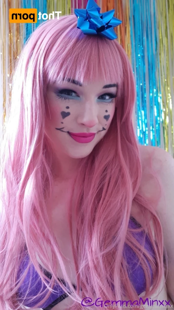 Gemma Minx [ gemmaminxx ] Onlyfans leaked photo 14224387 on Hotleaks.tv