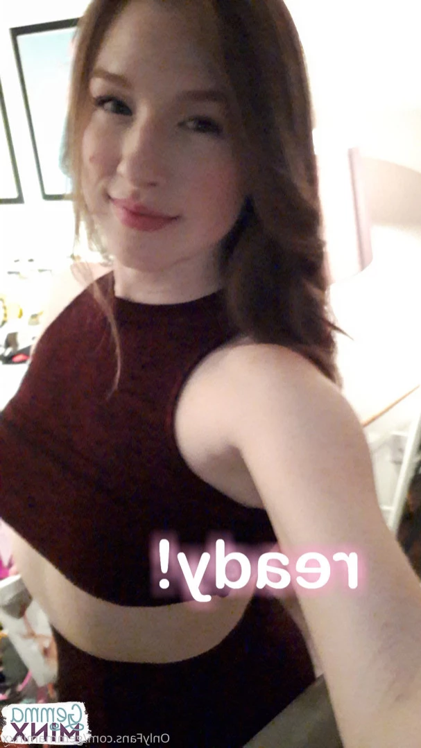 Gemma Minx [ gemmaminxx ] Onlyfans leaked photo 14294183 on Hotleaks.tv