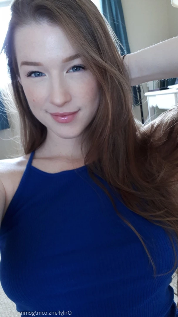 Gemma Minx [ gemmaminxx ] Onlyfans leaked photo 14682309 on Hotleaks.tv
