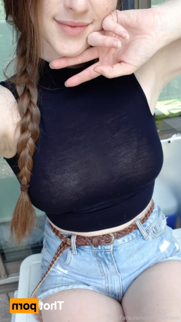 Gemma Minx [ gemmaminxx ] Onlyfans leaked photo 14810476 on Hotleaks.tv