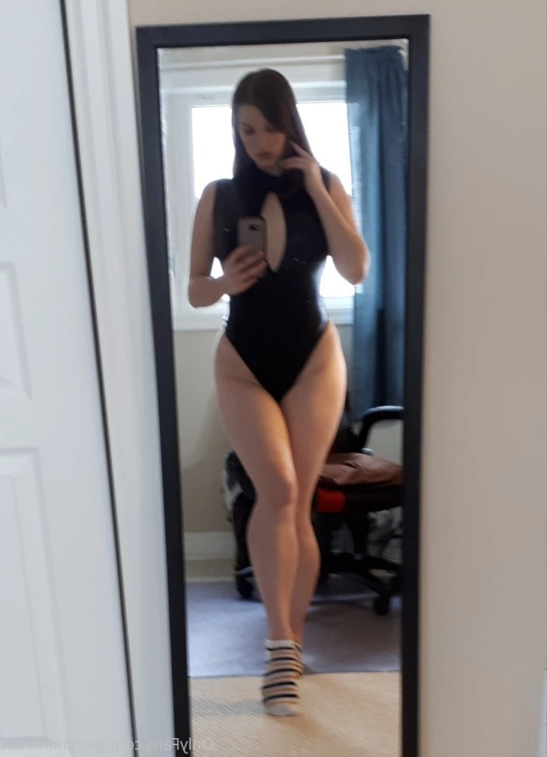 Gemma Minx [ gemmaminxx ] Onlyfans leaked photo 14830846 on Hotleaks.tv