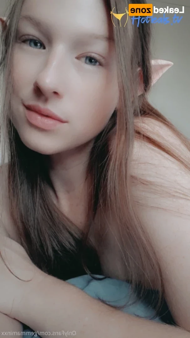 Gemma Minx [ gemmaminxx ] Onlyfans leaked photo 14891640 on Hotleaks.tv