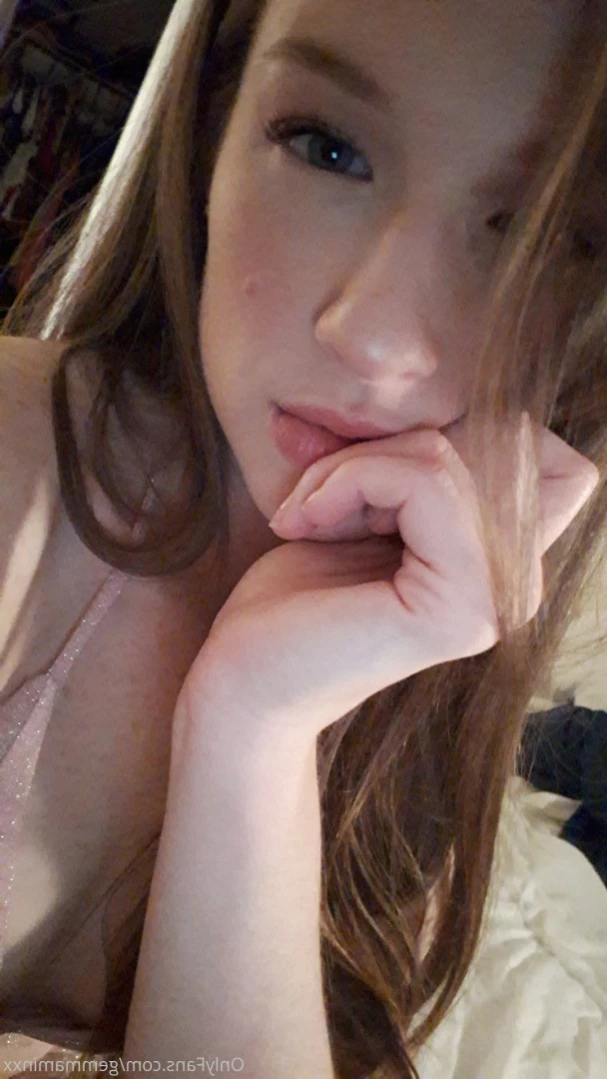 Gemma Minx [ gemmaminxx ] Onlyfans leaked photo 14973840 on Hotleaks.tv