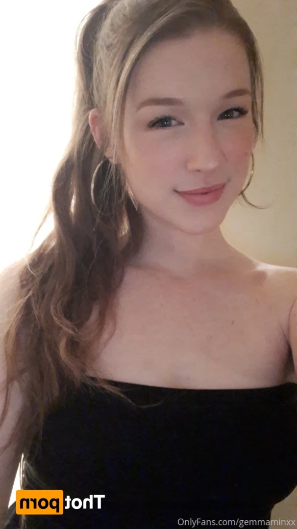 Gemma Minx [ gemmaminxx ] Onlyfans leaked photo 14995122 on Hotleaks.tv