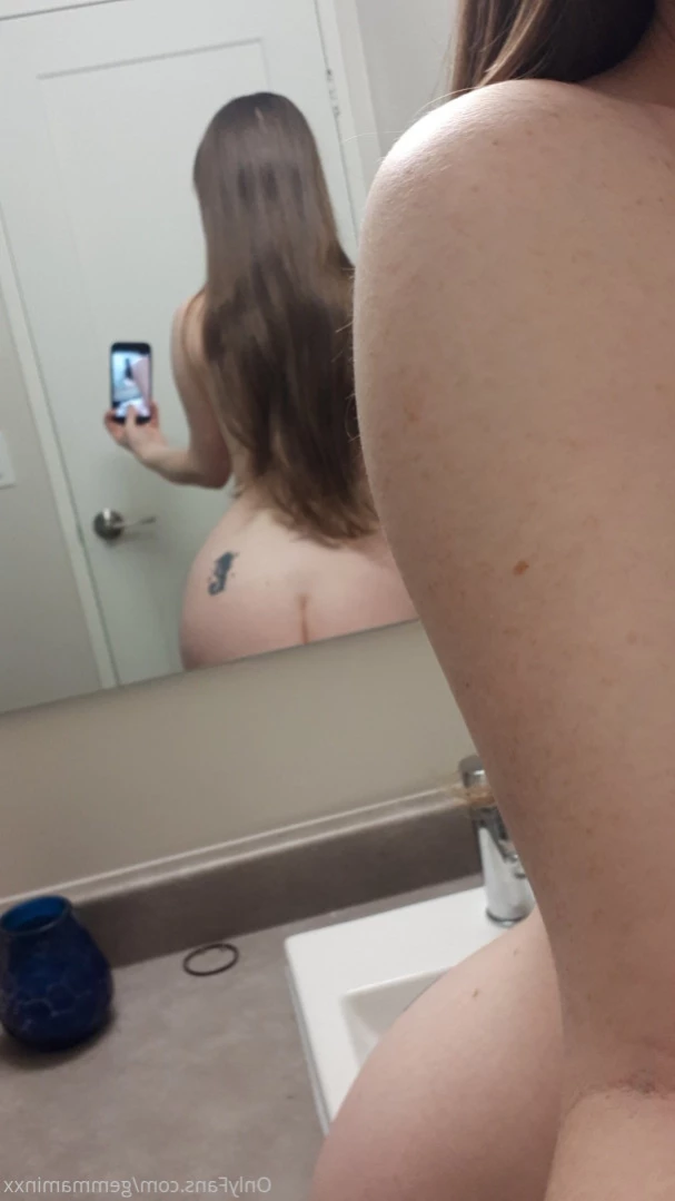 Gemma Minx [ gemmaminxx ] Onlyfans leaked photo 15128968 on Hotleaks.tv