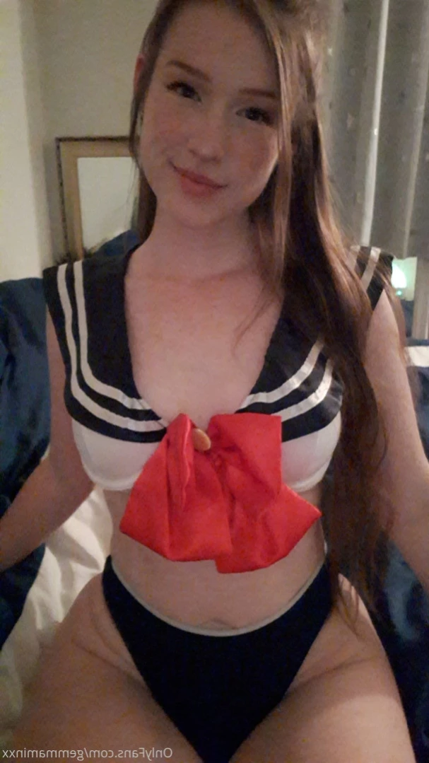 Gemma Minx [ gemmaminxx ] Onlyfans leaked photo 15221443 on Hotleaks.tv