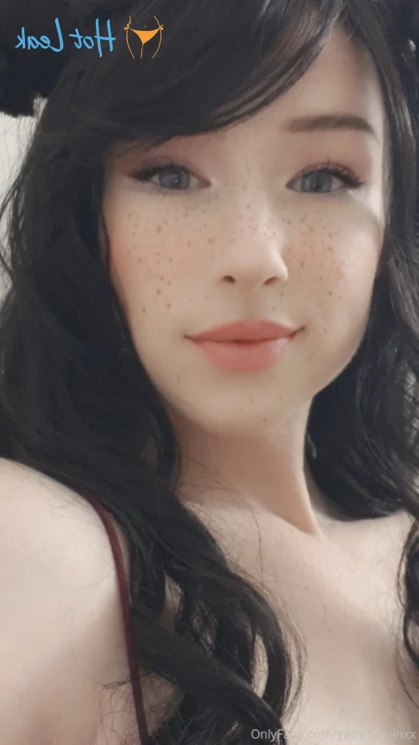 Gemma Minx [ gemmaminxx ] Onlyfans leaked photo 15256621 on Hotleaks.tv