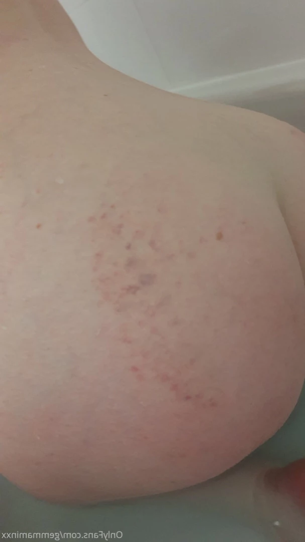 Gemma Minx [ gemmaminxx ] Onlyfans leaked photo 15359352 on Hotleaks.tv