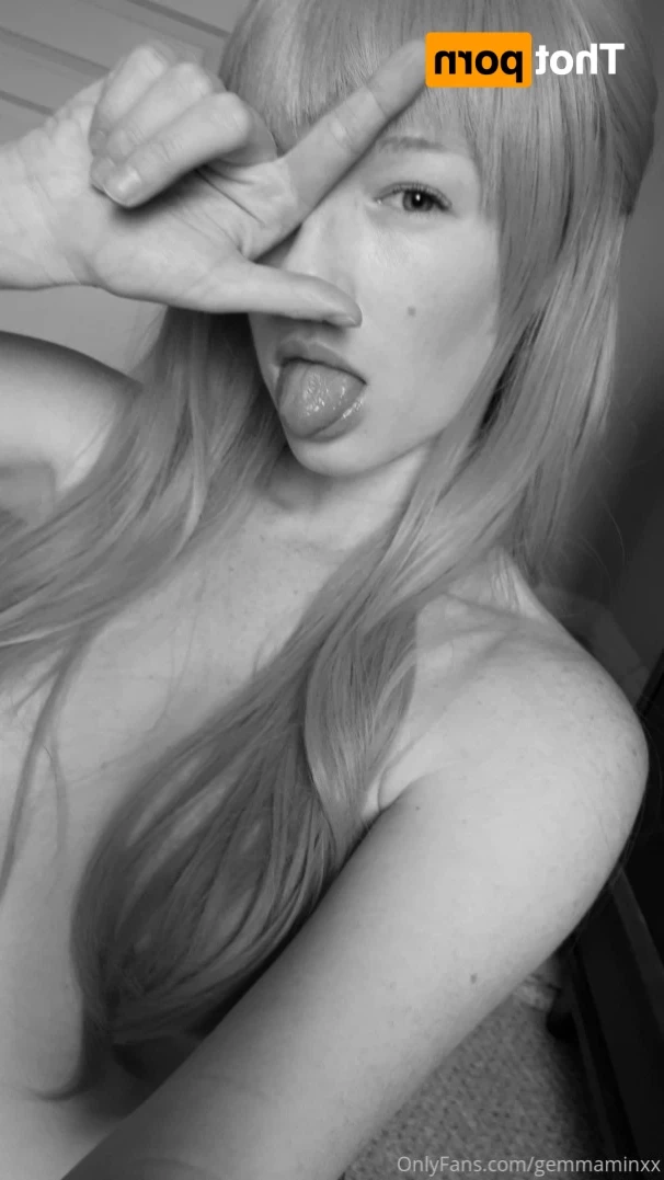Gemma Minx [ gemmaminxx ] Onlyfans leaked photo 15452162 on Hotleaks.tv