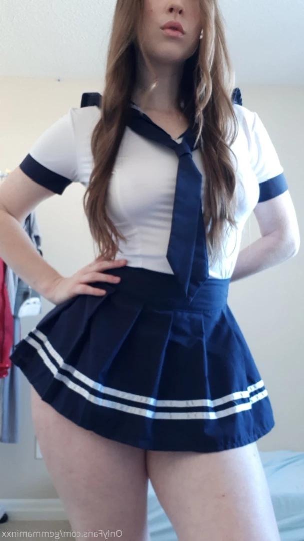 Gemma Minx [ gemmaminxx ] Onlyfans leaked photo 15482513 on Hotleaks.tv