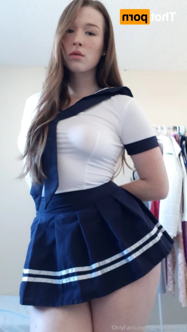 Gemma Minx [ gemmaminxx ] Onlyfans leaked photo 15661776 on Hotleaks.tv